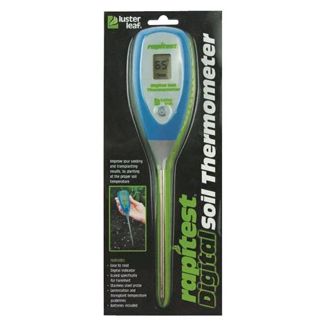 es3000 moisture meter|ryobi es3000 moisture meter.